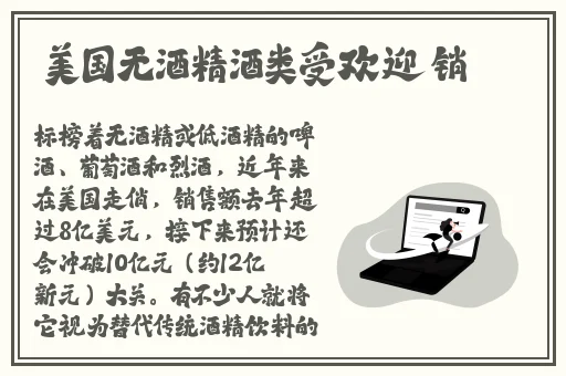 七次郎在线视频